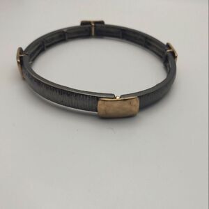Corinne stretch bracelet‎